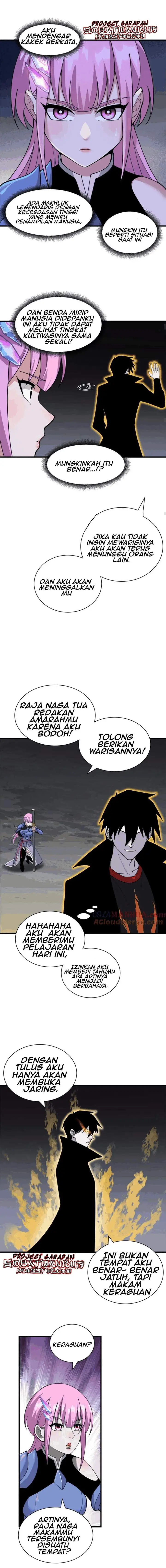 image-komik-super-god-pet-shop-chapter-109-9/15