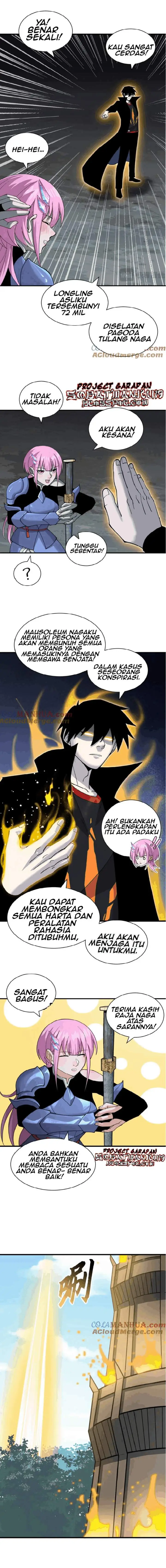 image-komik-super-god-pet-shop-chapter-109-10/15