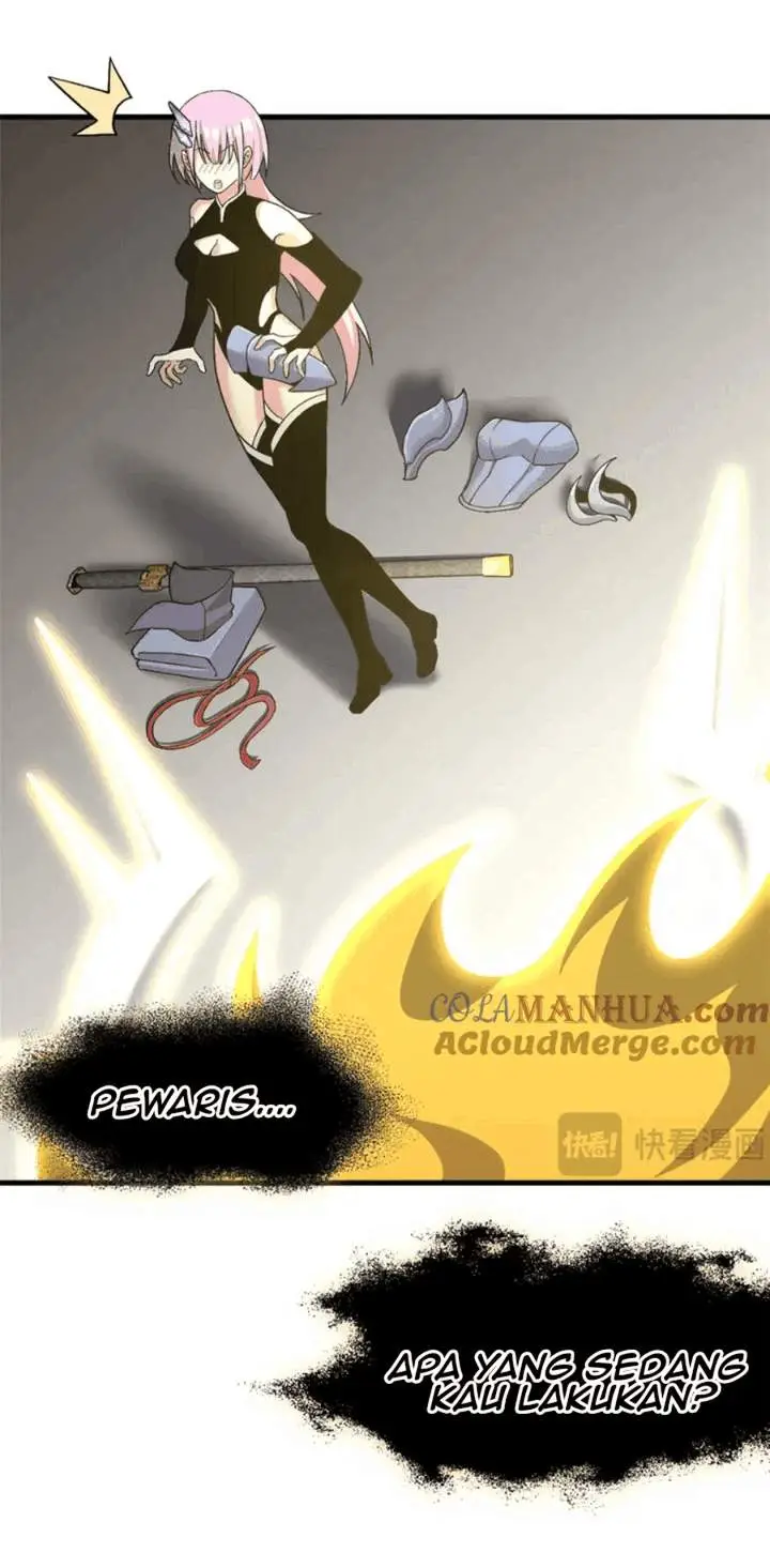 image-komik-super-god-pet-shop-chapter-109-12/15