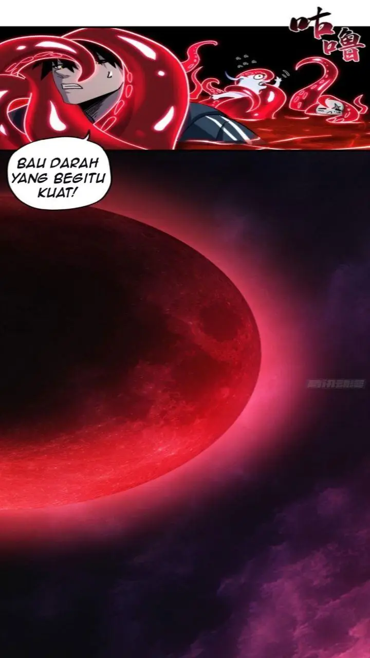 image-komik-super-god-pet-shop-chapter-11-6/53