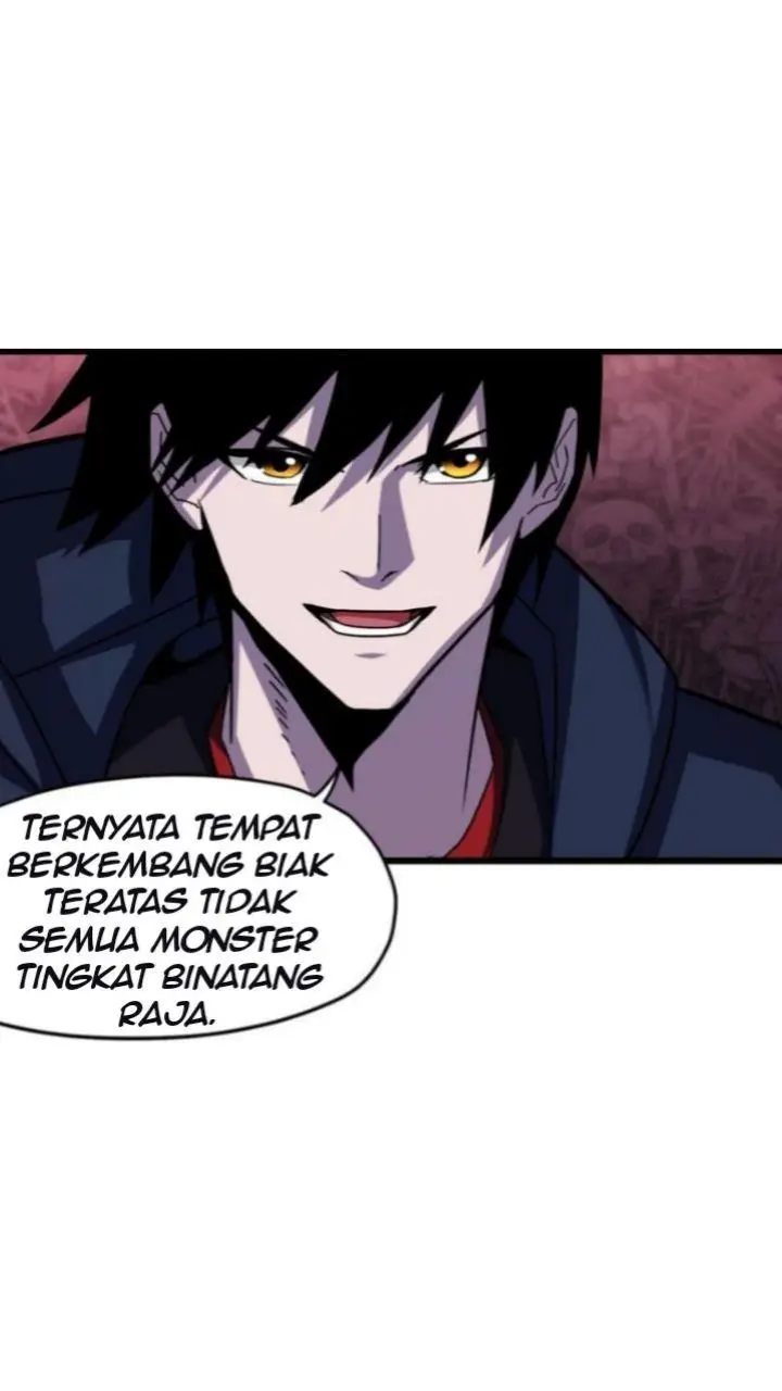 image-komik-super-god-pet-shop-chapter-11-14/53