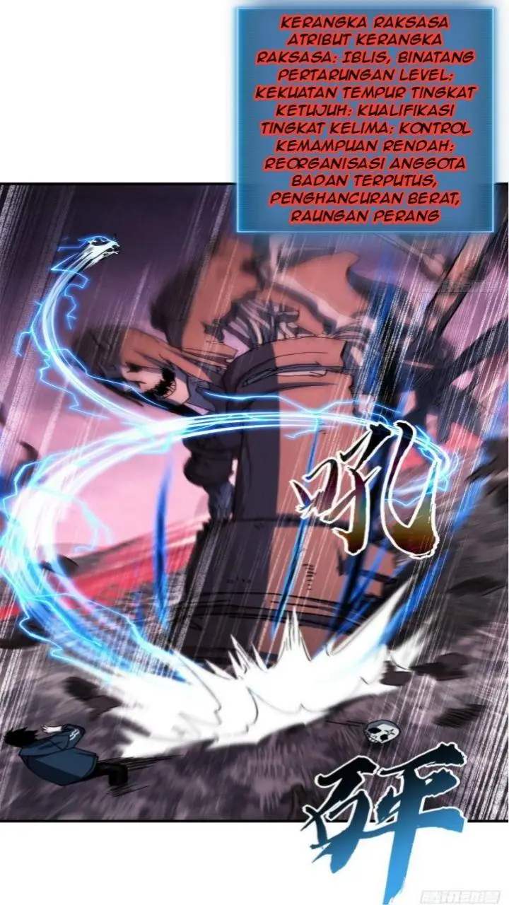 image-komik-super-god-pet-shop-chapter-11-15/53