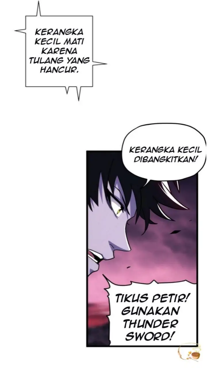 image-komik-super-god-pet-shop-chapter-11-16/53