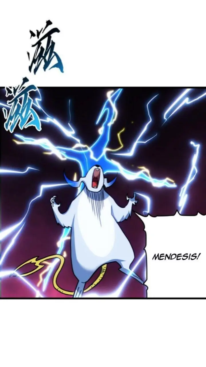 image-komik-super-god-pet-shop-chapter-11-17/53