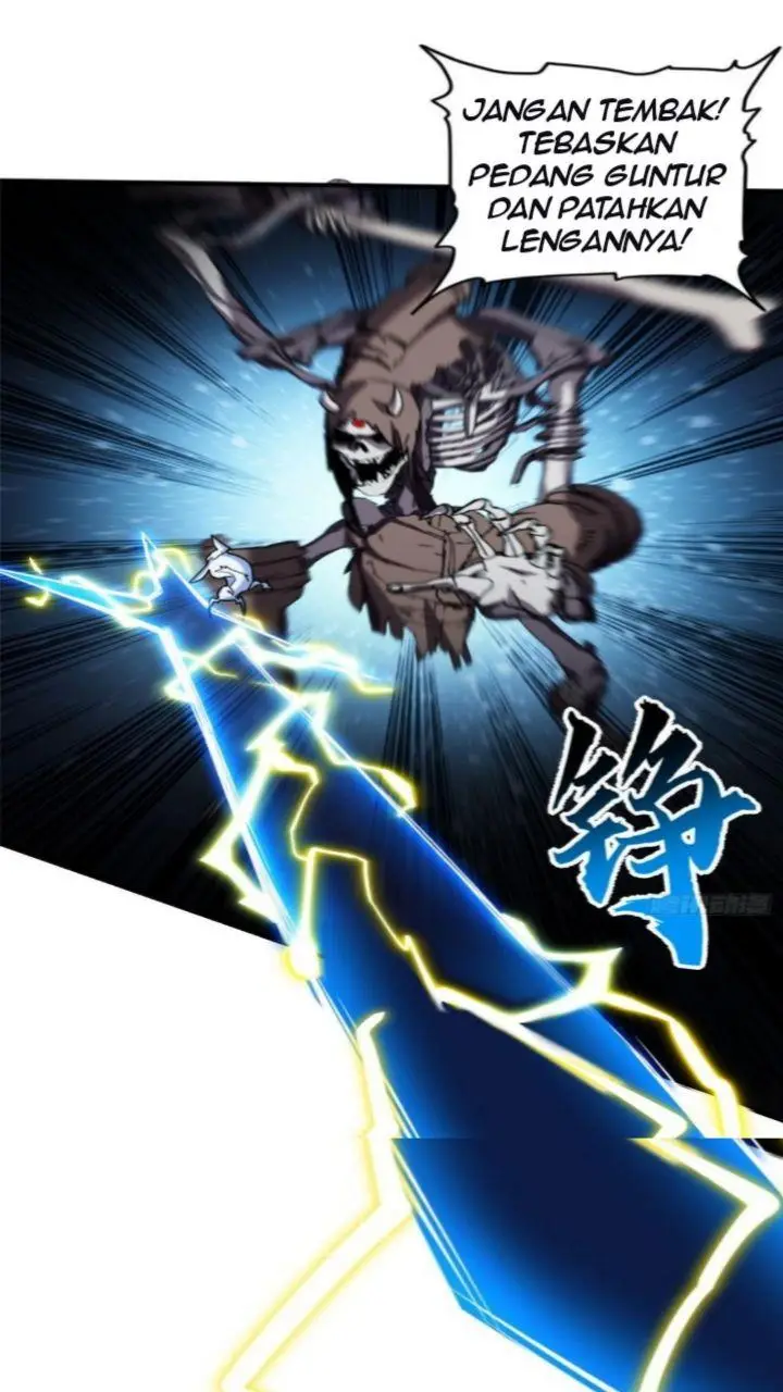 image-komik-super-god-pet-shop-chapter-11-18/53