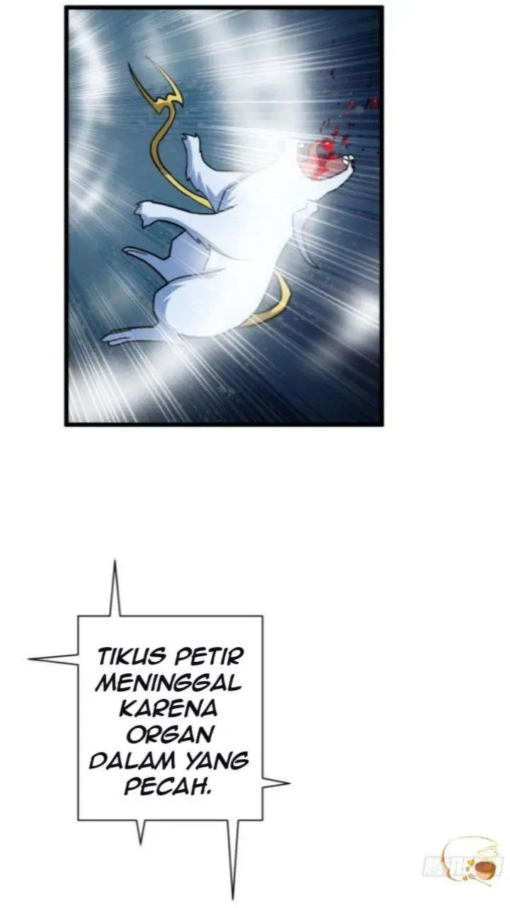 image-komik-super-god-pet-shop-chapter-11-21/53