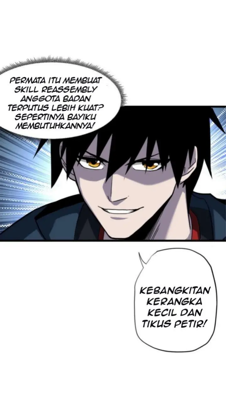 image-komik-super-god-pet-shop-chapter-11-24/53