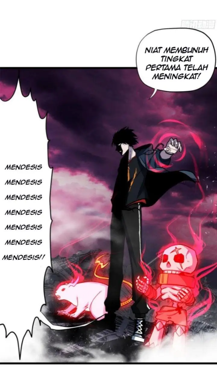 image-komik-super-god-pet-shop-chapter-11-28/53