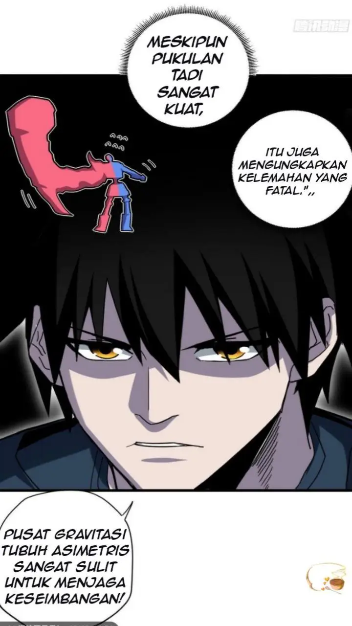 image-komik-super-god-pet-shop-chapter-11-33/53