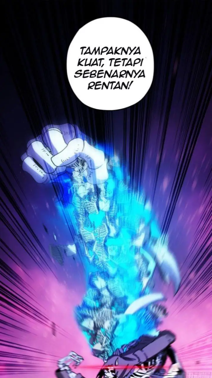 image-komik-super-god-pet-shop-chapter-11-34/53