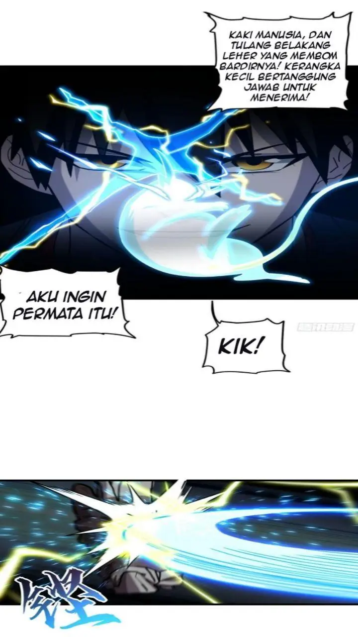 image-komik-super-god-pet-shop-chapter-11-38/53