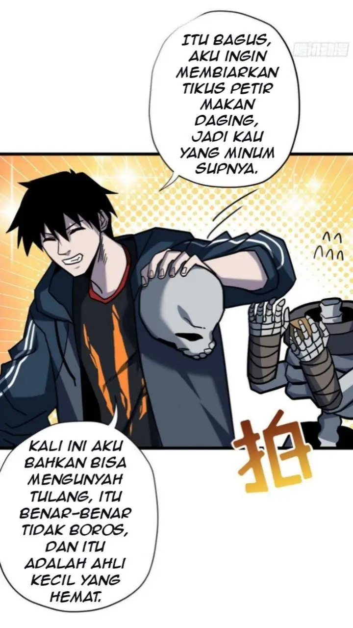 image-komik-super-god-pet-shop-chapter-11-45/53