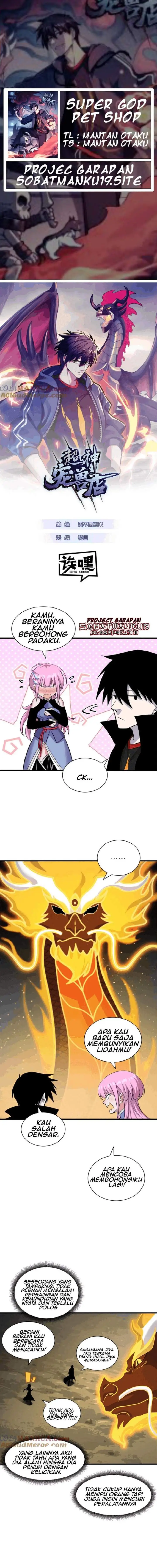 image-komik-super-god-pet-shop-chapter-110-0/79