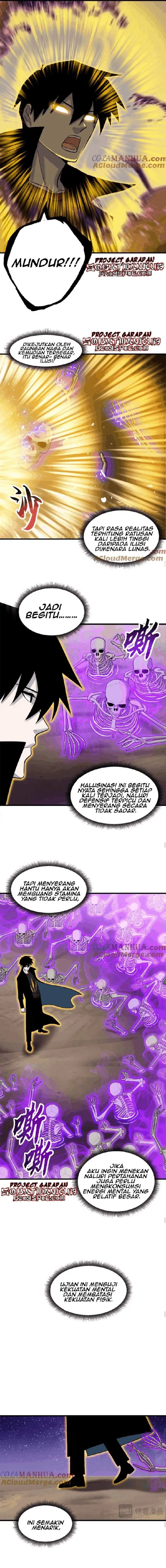 image-komik-super-god-pet-shop-chapter-110-5/79