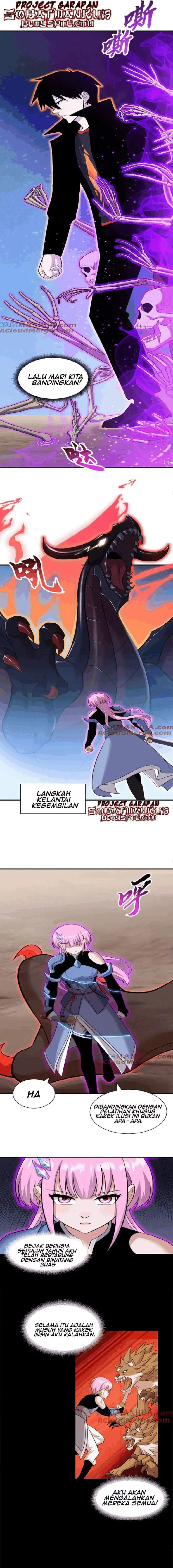image-komik-super-god-pet-shop-chapter-110-6/79
