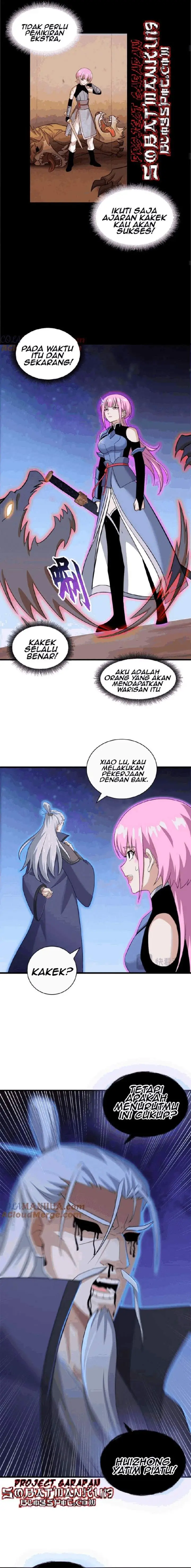 image-komik-super-god-pet-shop-chapter-110-7/79