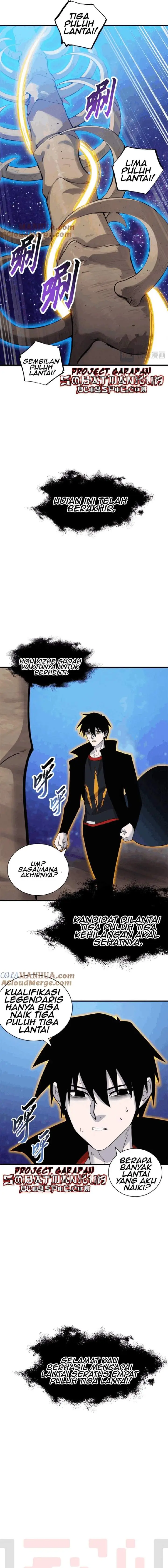image-komik-super-god-pet-shop-chapter-110-10/79