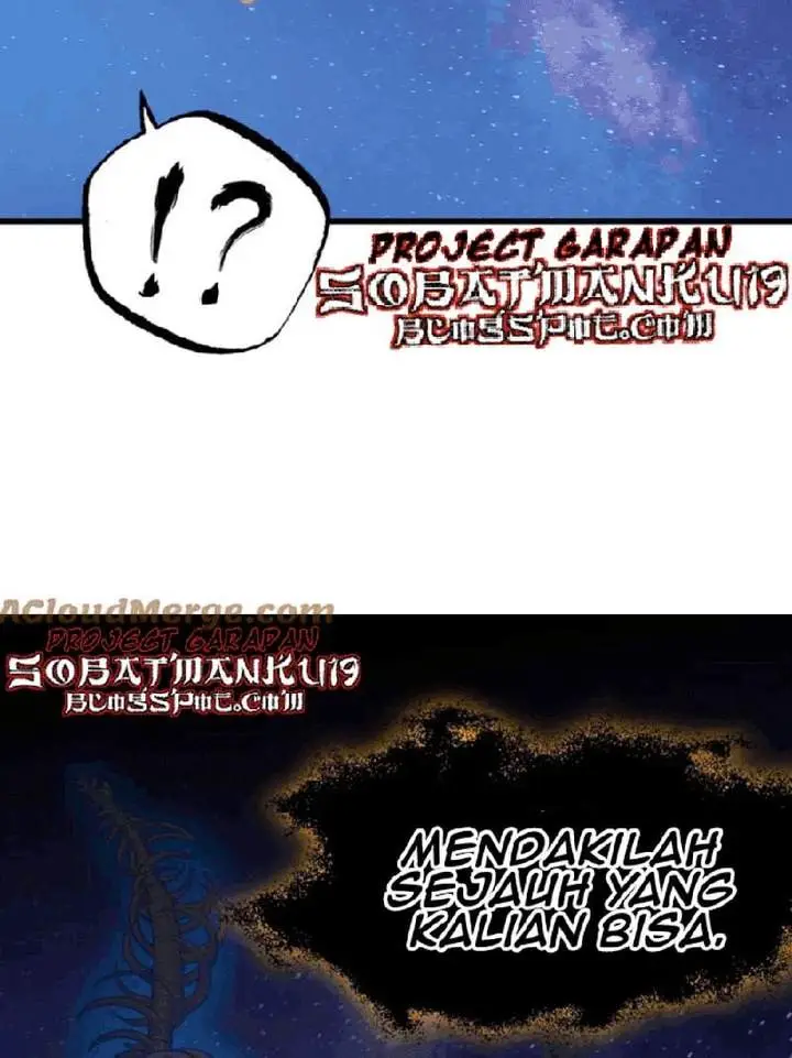 image-komik-super-god-pet-shop-chapter-110-13/79