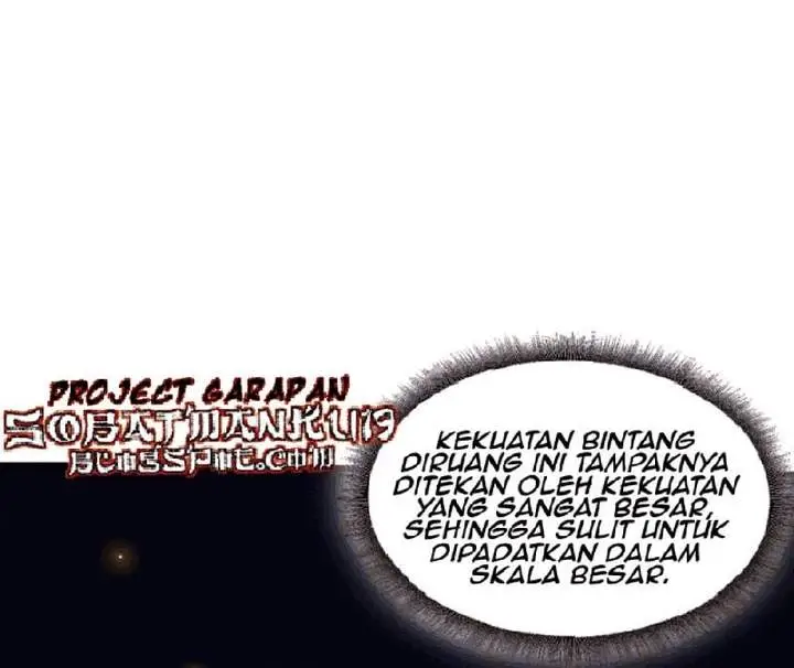 image-komik-super-god-pet-shop-chapter-110-18/79