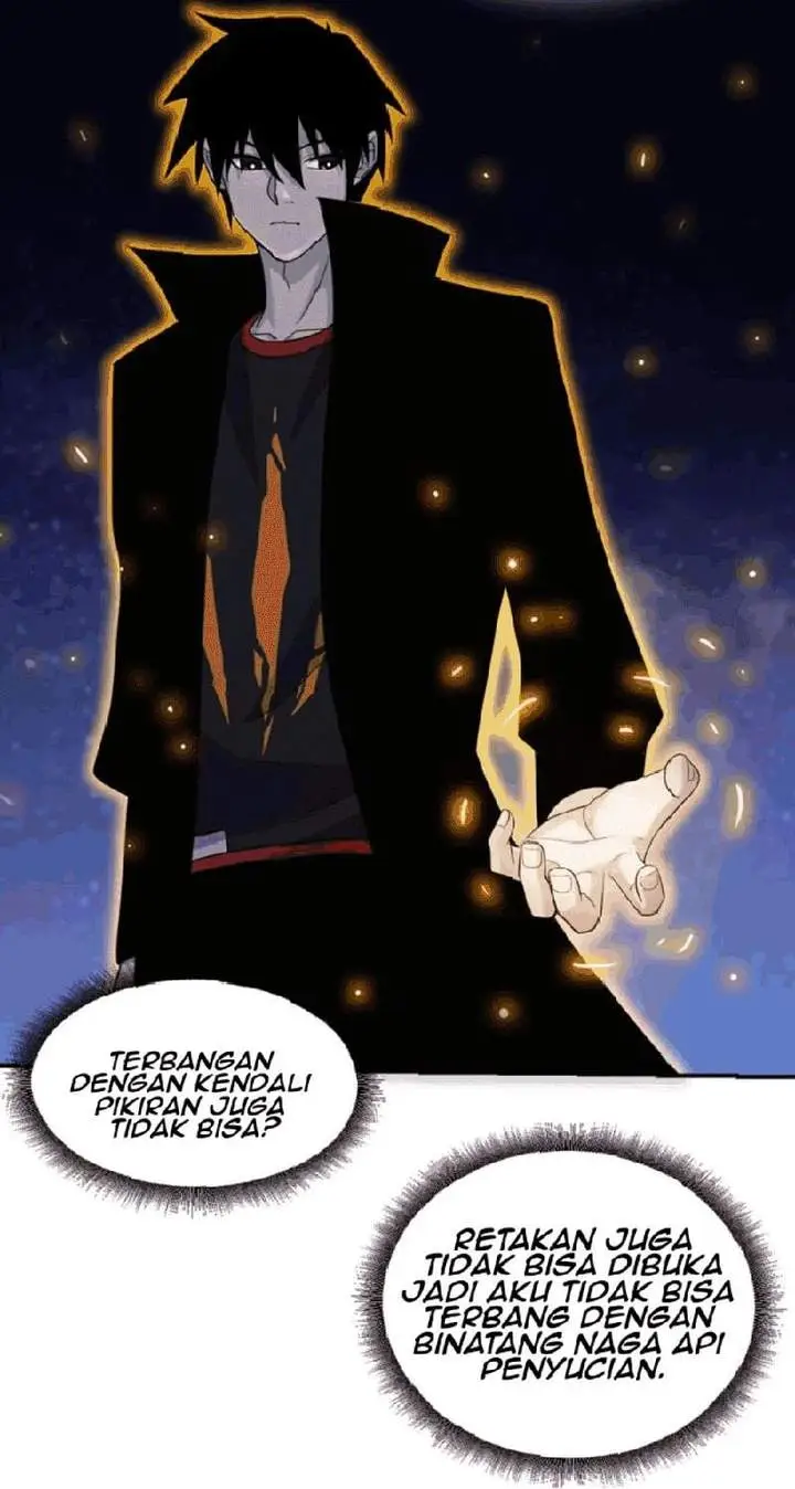 image-komik-super-god-pet-shop-chapter-110-19/79