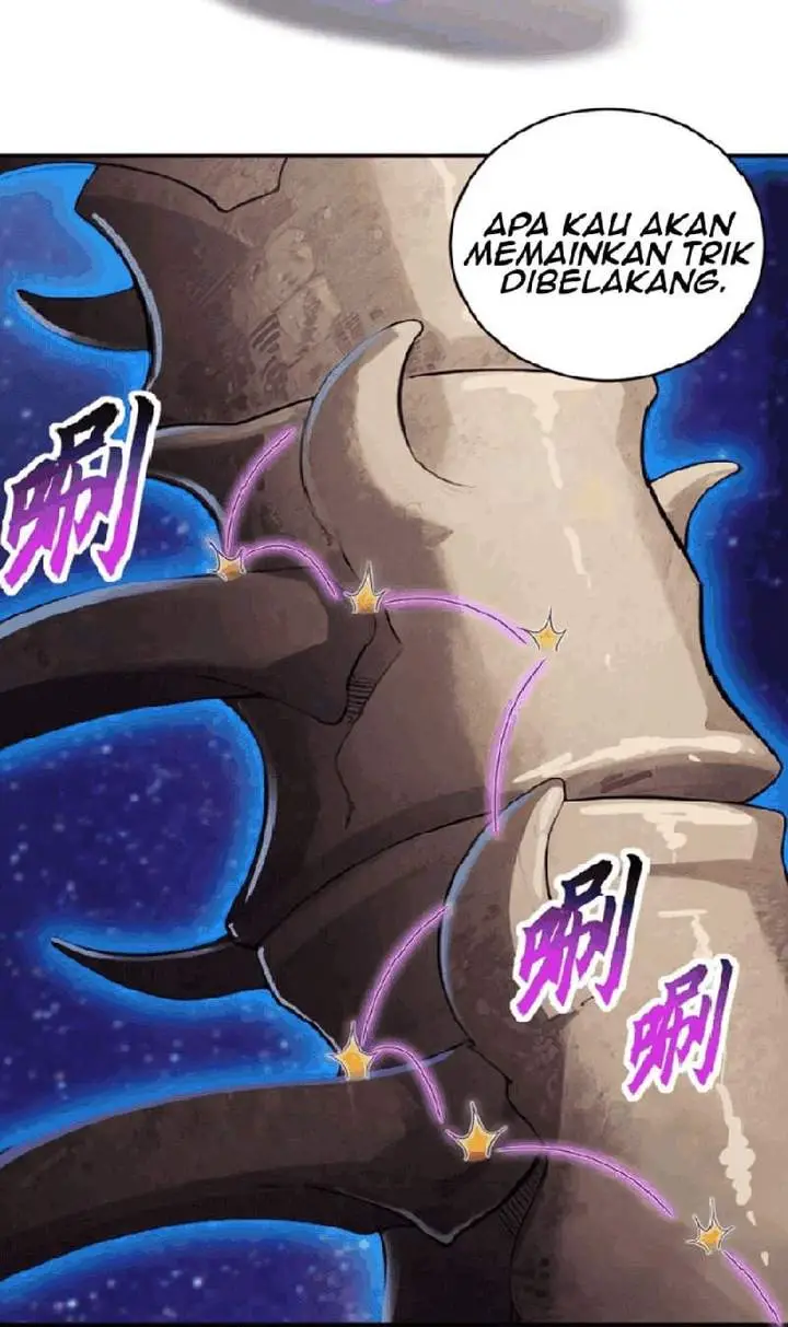 image-komik-super-god-pet-shop-chapter-110-21/79