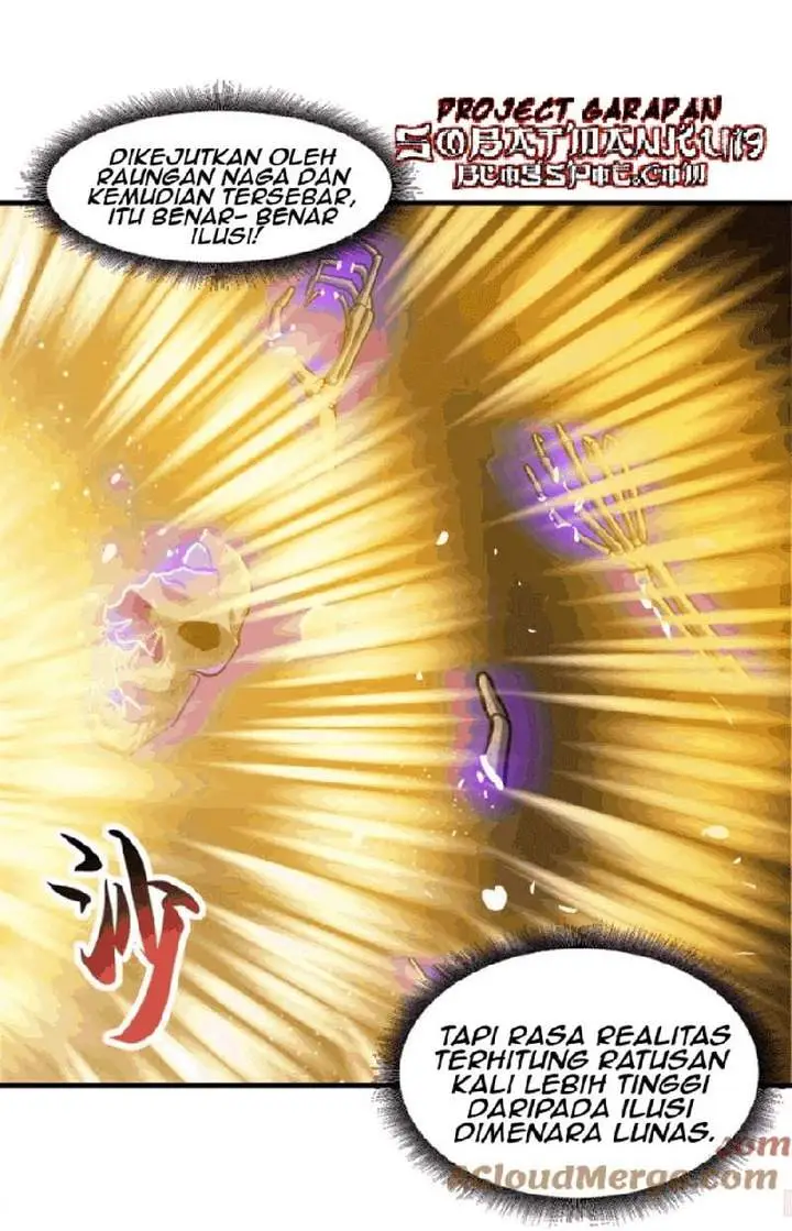 image-komik-super-god-pet-shop-chapter-110-32/79