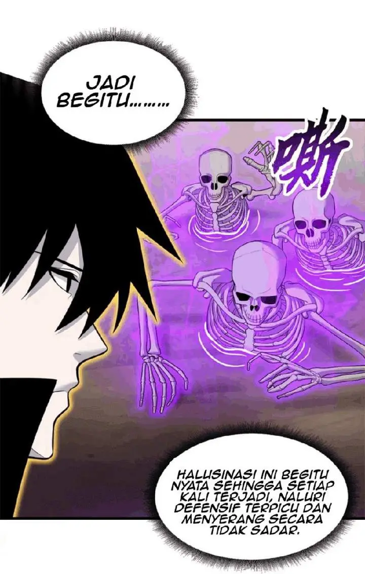 image-komik-super-god-pet-shop-chapter-110-33/79