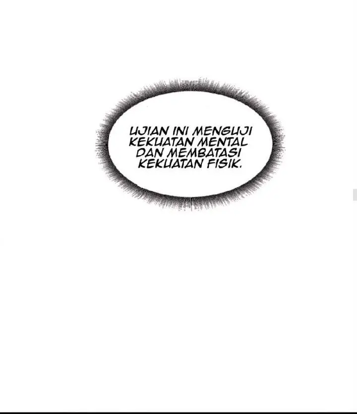 image-komik-super-god-pet-shop-chapter-110-35/79