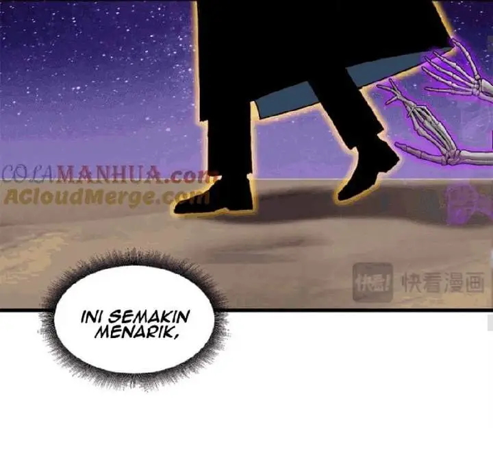 image-komik-super-god-pet-shop-chapter-110-36/79
