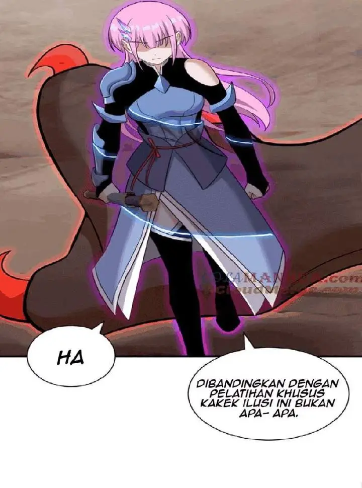 image-komik-super-god-pet-shop-chapter-110-40/79