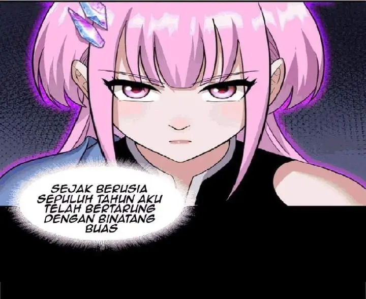 image-komik-super-god-pet-shop-chapter-110-41/79