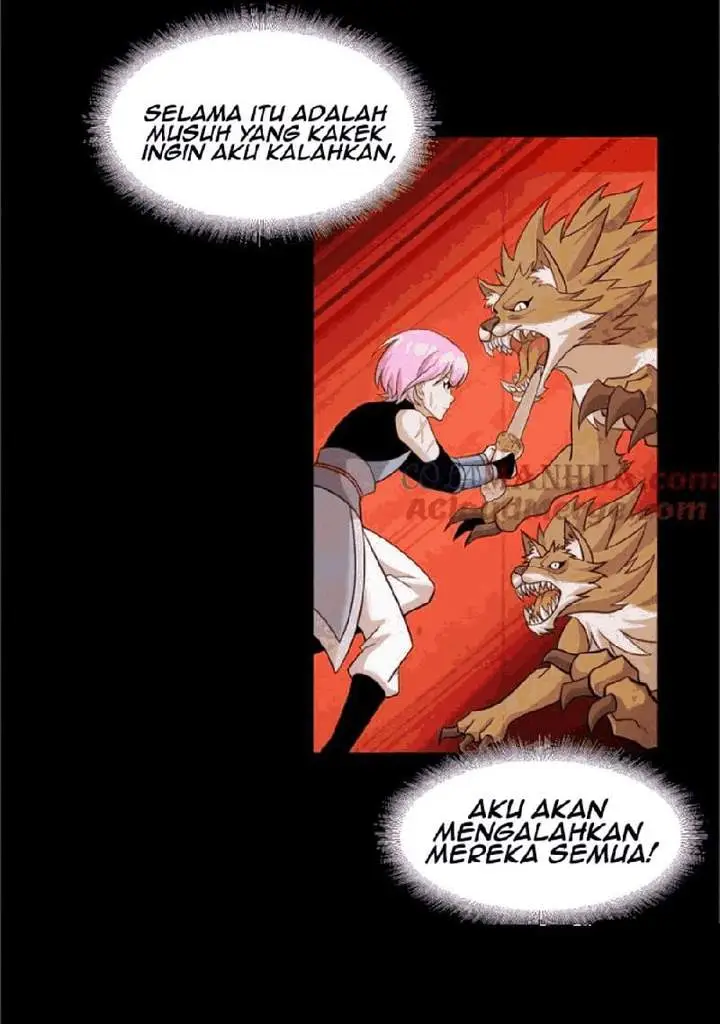 image-komik-super-god-pet-shop-chapter-110-42/79