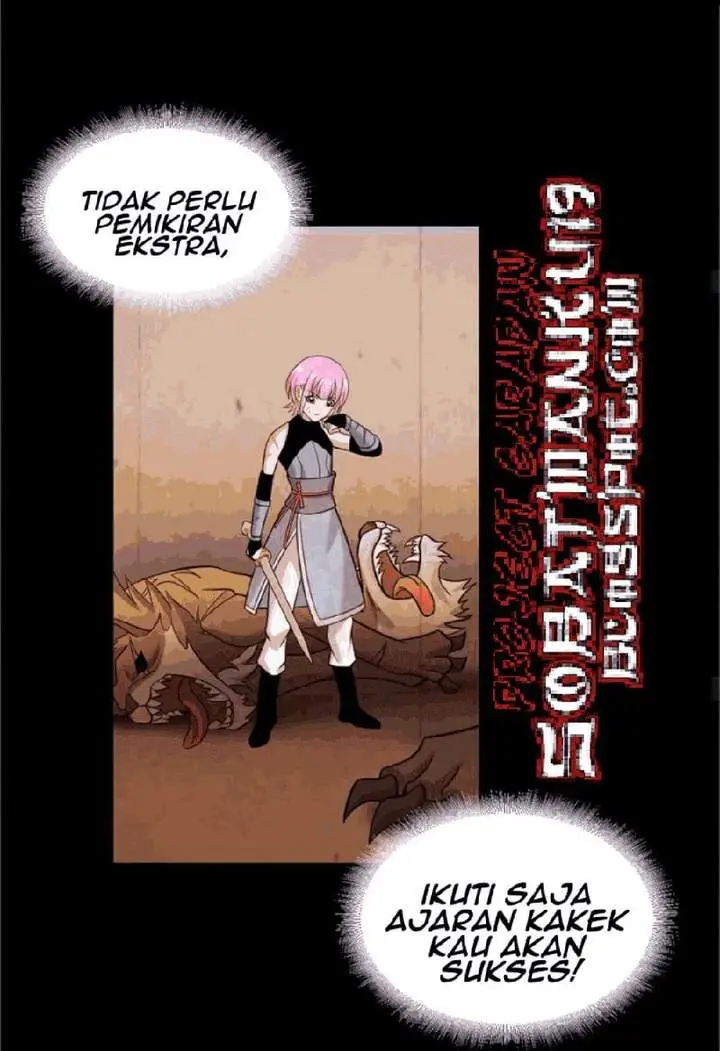 image-komik-super-god-pet-shop-chapter-110-43/79
