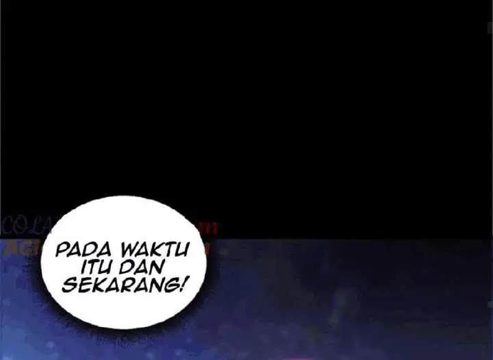 image-komik-super-god-pet-shop-chapter-110-44/79