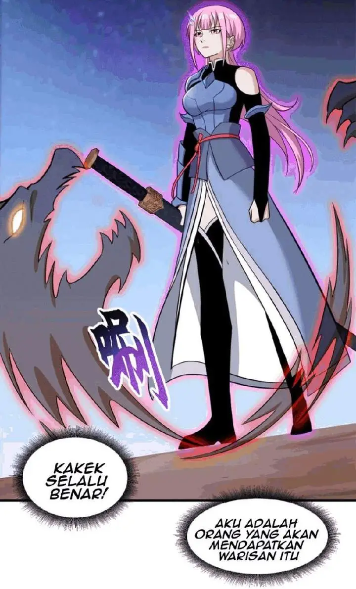 image-komik-super-god-pet-shop-chapter-110-45/79