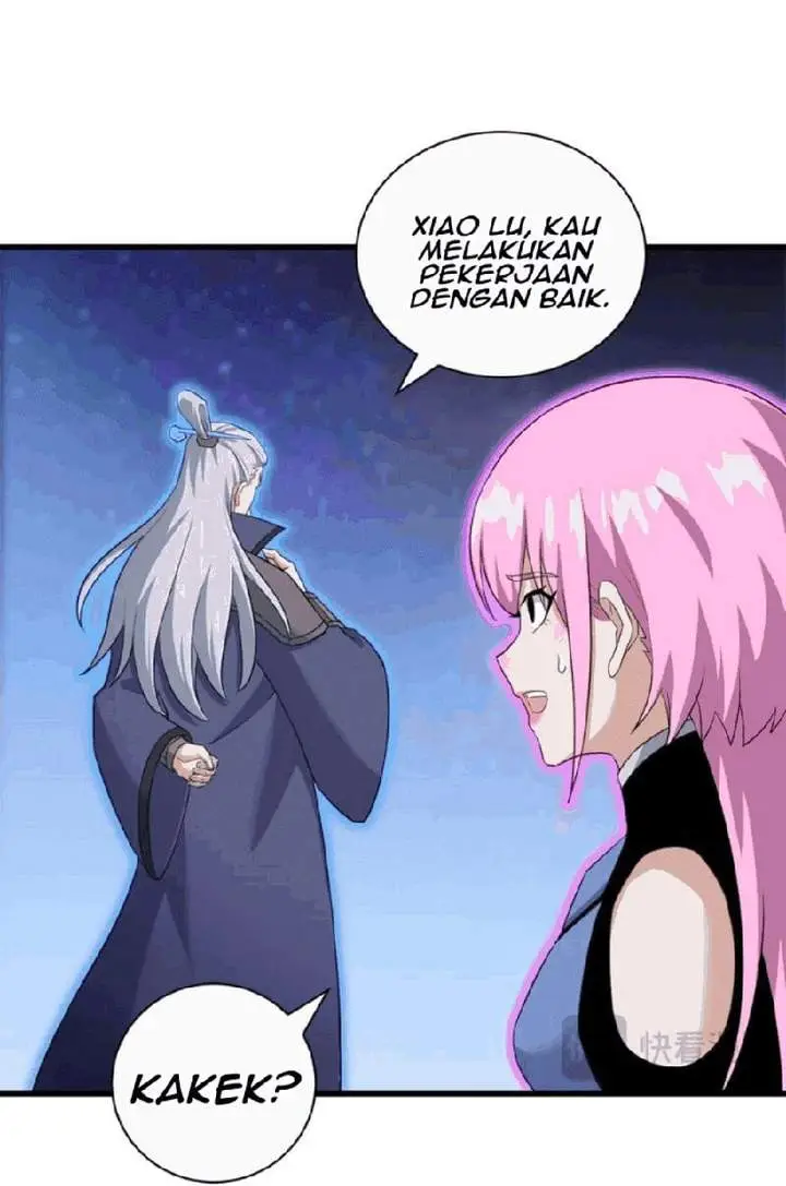 image-komik-super-god-pet-shop-chapter-110-46/79