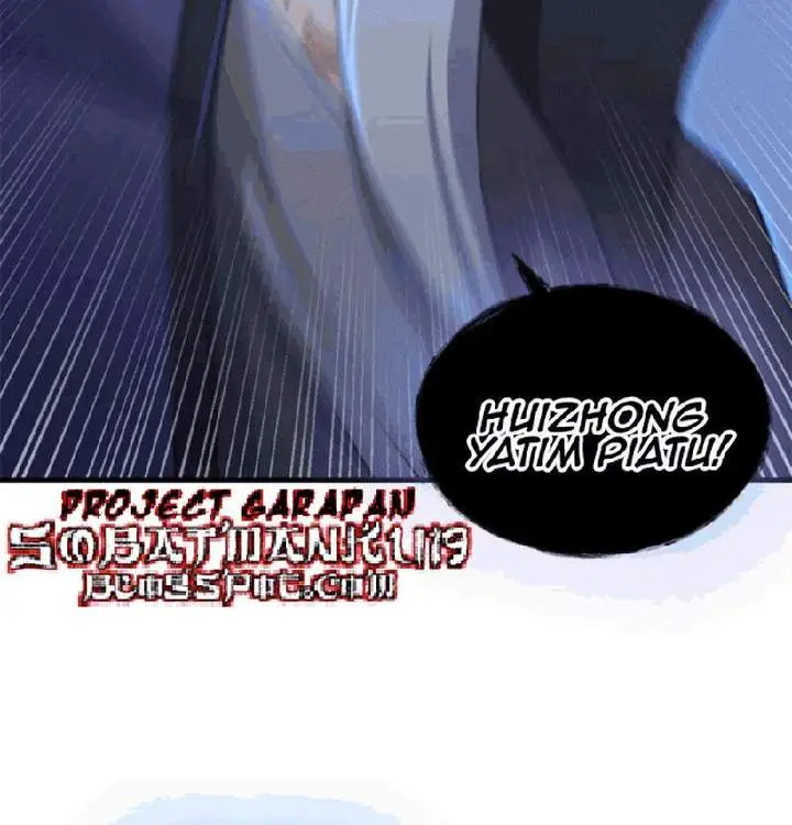 image-komik-super-god-pet-shop-chapter-110-48/79