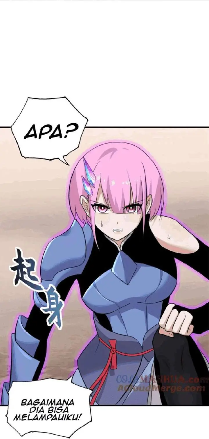 image-komik-super-god-pet-shop-chapter-110-55/79