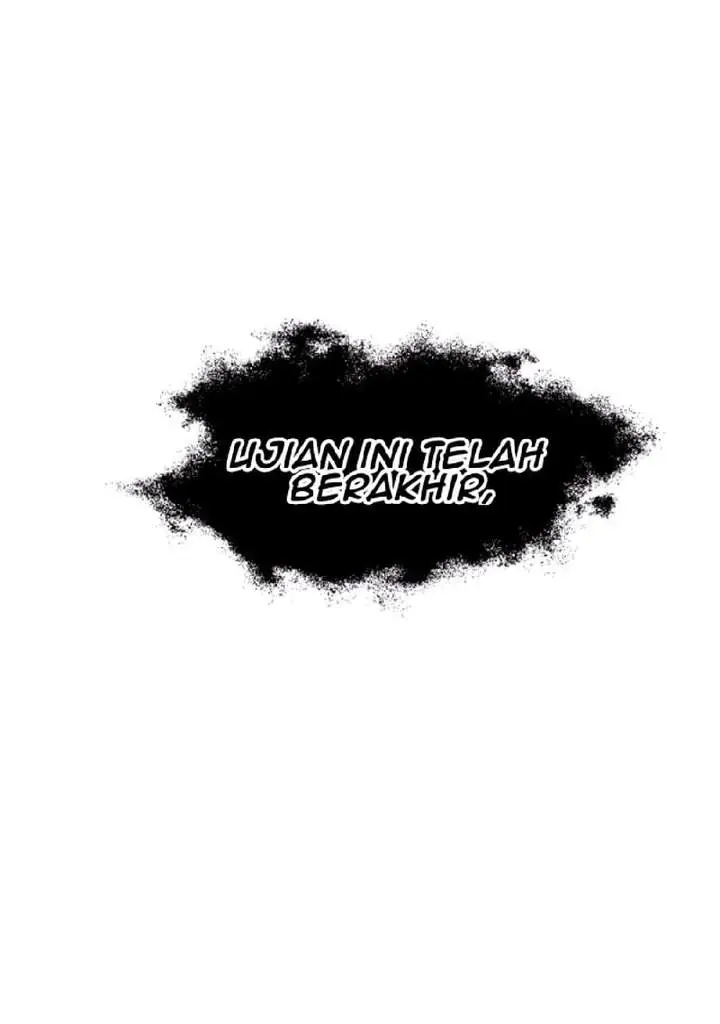 image-komik-super-god-pet-shop-chapter-110-60/79