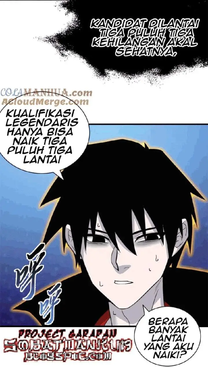 image-komik-super-god-pet-shop-chapter-110-62/79