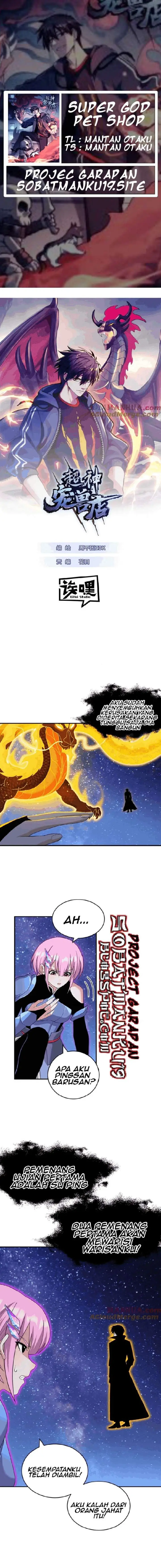 image-komik-super-god-pet-shop-chapter-111-0/76