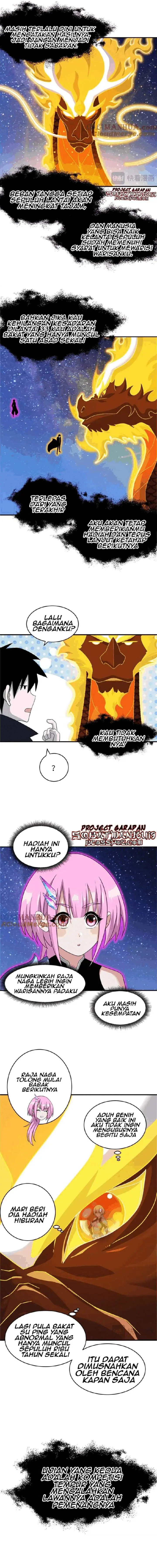 image-komik-super-god-pet-shop-chapter-111-1/76