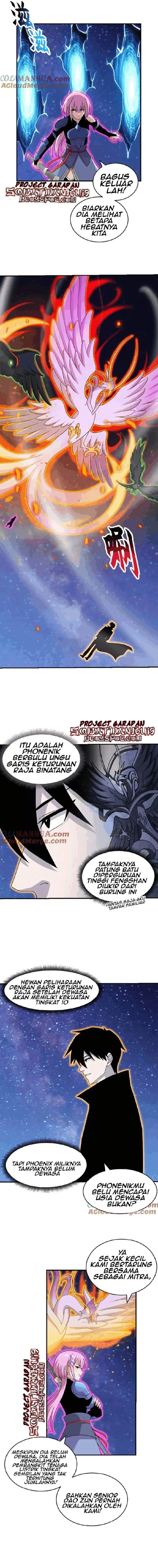 image-komik-super-god-pet-shop-chapter-111-2/76