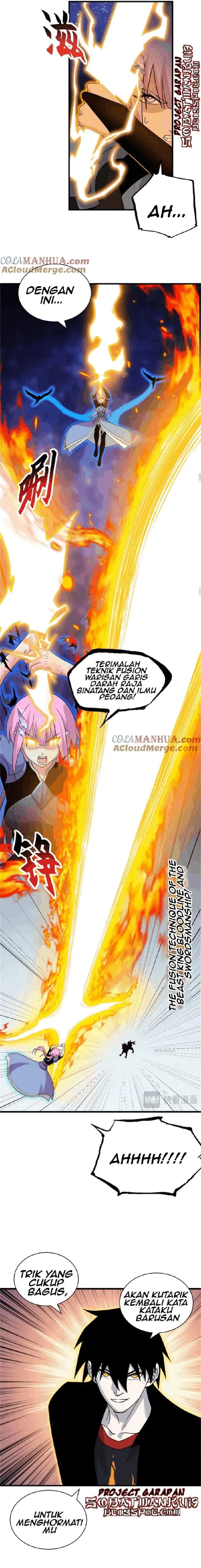 image-komik-super-god-pet-shop-chapter-111-7/76