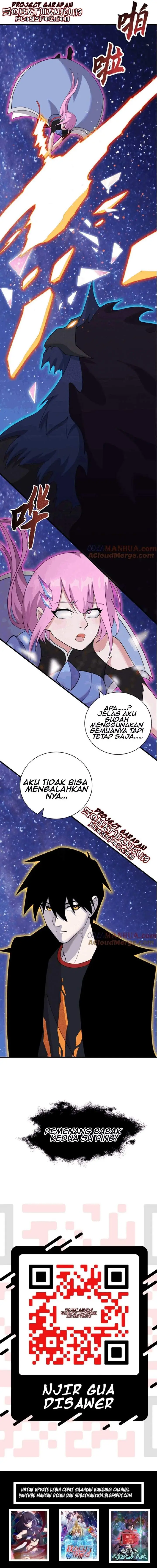 image-komik-super-god-pet-shop-chapter-111-10/76