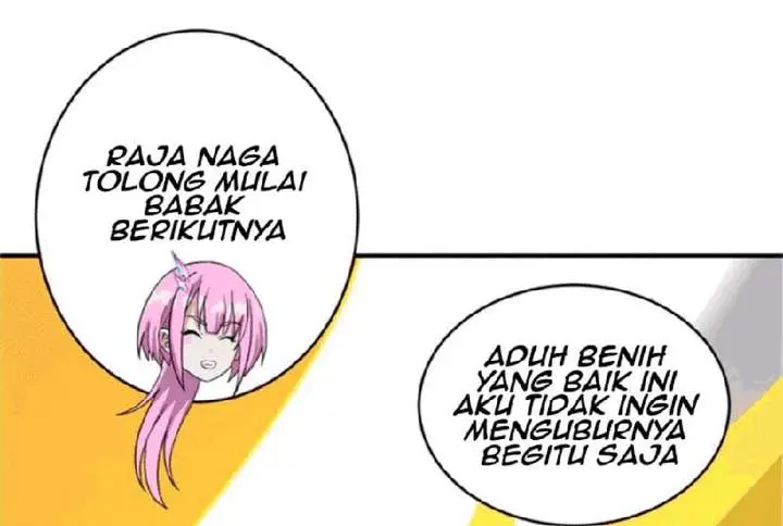 image-komik-super-god-pet-shop-chapter-111-12/76