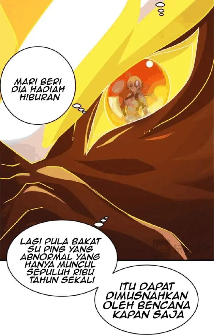 image-komik-super-god-pet-shop-chapter-111-13/76