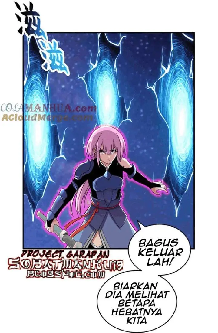 image-komik-super-god-pet-shop-chapter-111-15/76