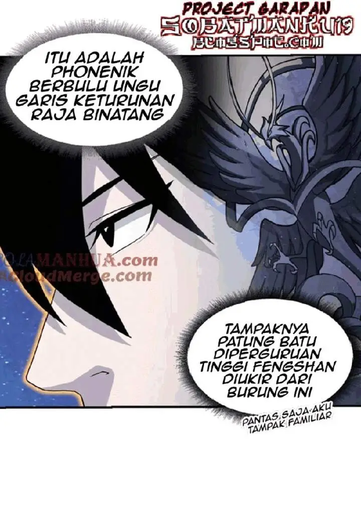 image-komik-super-god-pet-shop-chapter-111-18/76