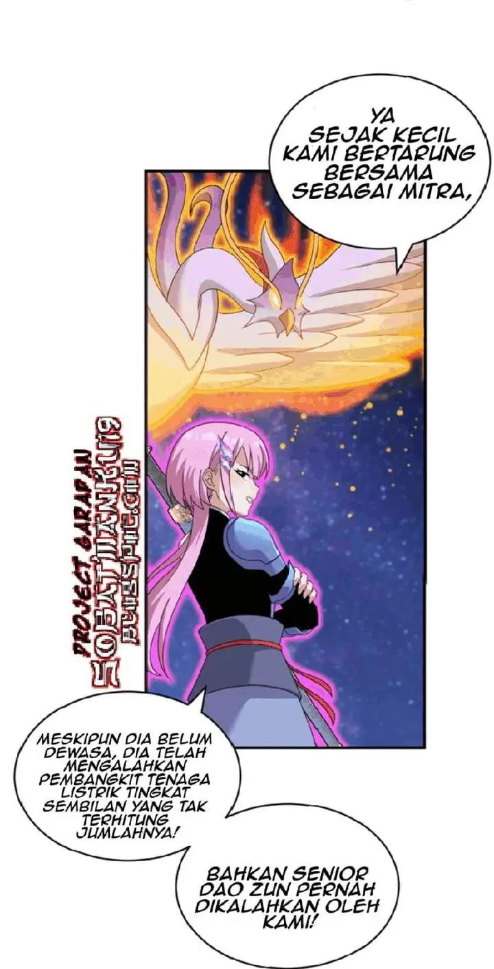 image-komik-super-god-pet-shop-chapter-111-20/76